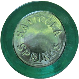 IL0891